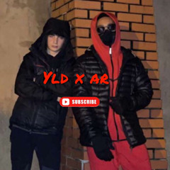 YLD XAR  here  with me