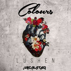 Lushen - Straight Lose It (FREE DOWNLOAD)
