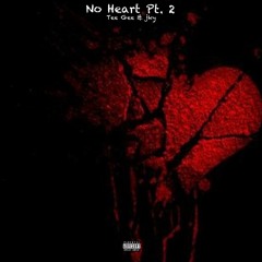 No Heart Pt. 2 (feat. jky)