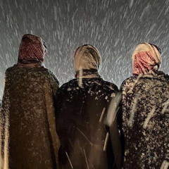 بردان أنا تكفى .. بدر بن عبدالمحسن