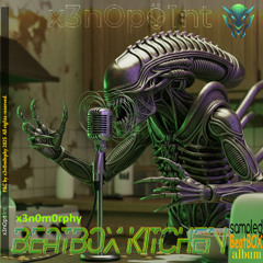 Session_11-22 (169 BPM)