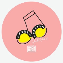 Secret Sundaze Selections - Full Demo