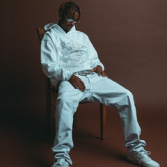 diamonds and pressure