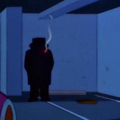 raab (prod. highsoulja)