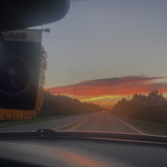 K'Nova - Roses [Throwback jam]