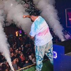 MTG - Nosso Primeiro Beijo - (Belucio DJ, Gloria Groove)
