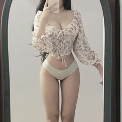 ✈️8D_SAI CÁCH YÊU - Vanxi remix 🎧🛬