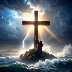 Holy One (God I need you) Remix