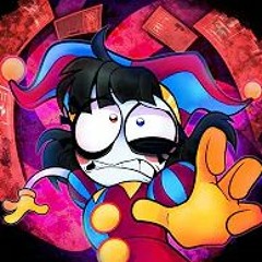 Digital Hallucination ft. Lizzie Freeman and more { credits: OR3O on youtube}