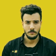 بحب الي تاعبني_مجدي مختار
