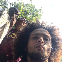 For this life (feat. chops ramen) produced by: djchopsramen