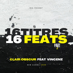 Clair-obscur FEAT Vincenz