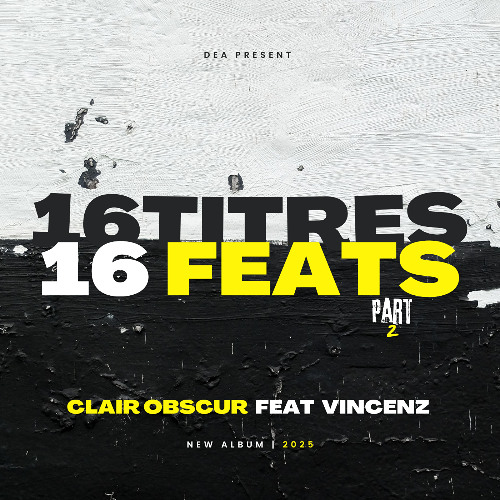 Clair-obscur FEAT Vincenz