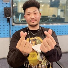 던밀스 (Don Mills) - 대박인생 (cover)