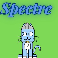 Alan Walker - The Spectre (Hardstyle Remix)