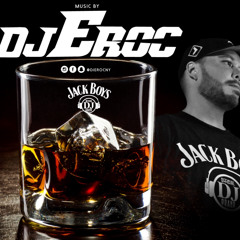 DJ E-RoC - Gangsta Lovin