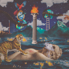 Trasueño