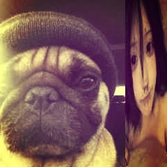 грустная песня для пацанов про тёлок которые хотят лишь только секса…