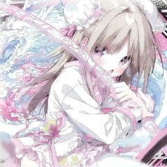 тянка - ХОЛОДНАЯ ЗЕМЛЯ (prod. kinderyessir + exlid) / demo version