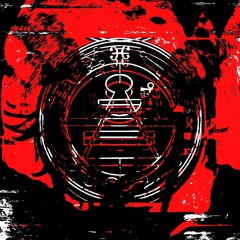 マゾμαζοχιστήςماسوشيмазохист受虐狂마조히스트