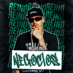 Negócios