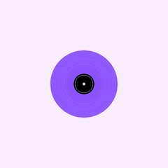 KRAUTHOUSE ENSEMBLE  & GYM TONIC || LASER DISCO VOL. 1