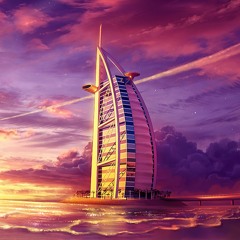 Owl City - Fireflies (Said The Sky & PXLD RVRIE 2025 Remix)