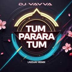 Tum Parara Tum