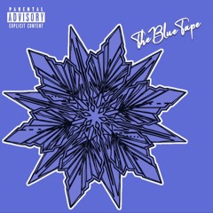 Birkin (prod+ YE11OW)