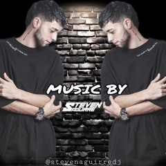 MUSIC BY