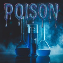 Poison (KUMØ UK Hardcore edit)