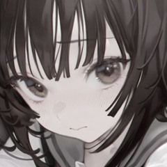 ハートアラモード