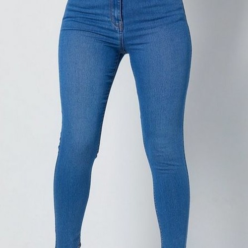 Nice Jeans - 08:08:2023, 12.24