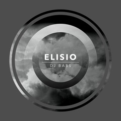 DJ Bass - Elisio