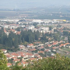 צוחק מי שצוחק אחרון ההקלטה הראשונה