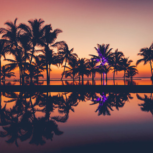 Fsmbrazy - Love the way X Toosie slide (rmx) sample