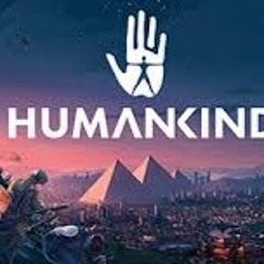 Humankind (Michael Davey, Chris Robbins, Jayne Sachs)
