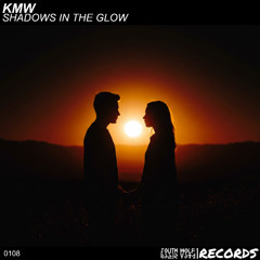 Shadows in the Glow