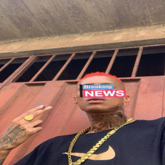 Ela é foda no trepa trepa (feat. Mc Rd Bala & Mc Lysa)