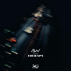 Akrow - Therapy