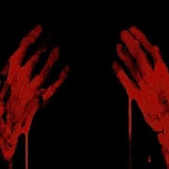 Kearay - !F1nG3r P41nT! [PROD KAERAYVI]