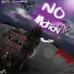Tragedi - NoMotion!>+ (vurk x babyxprod) (REUPLOAD)