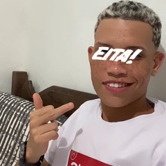 MTG - ELA TOMA SOCADA DIRETO - MC´S GW, ELLEN - LUCASPROOOD #sujissimakkk