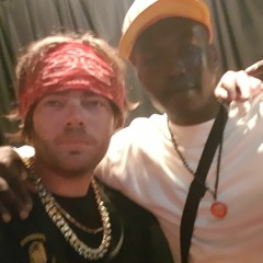 Test The Gang || Happy Killjoy ft. Lord Yesu #2024