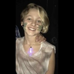 Back In the 6th Grade