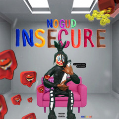 Insecure