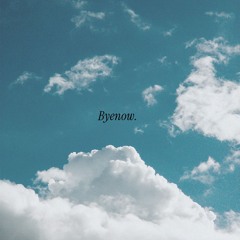 betray me... I don't mind