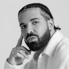 Drake - *OG VERSION* Push Ups/Drop & Give Me 50 (SKIP 0:45)