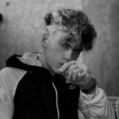 KLEM - FAIBLESSE