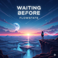 Waiting Before
